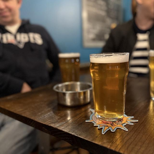 Recent check-in photo 2