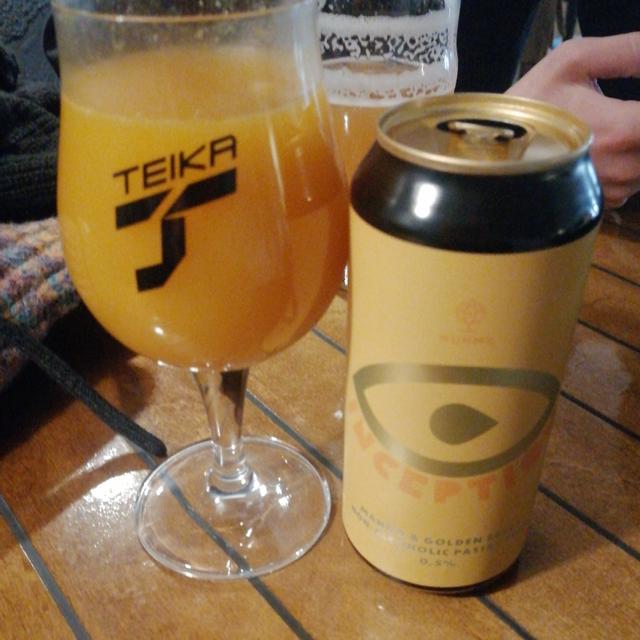 Recent check-in photo 2