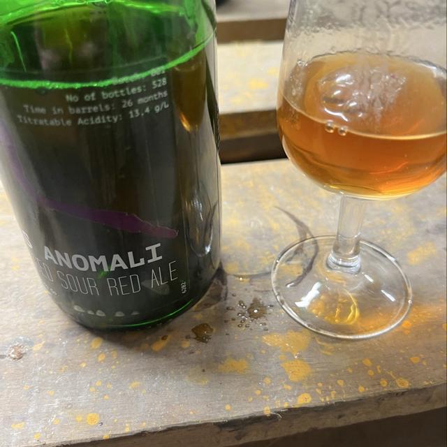 Recent check-in photo 4