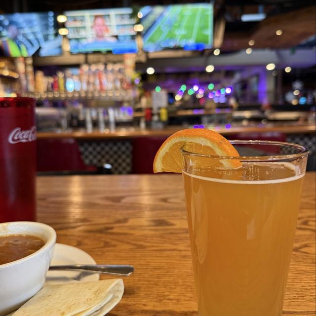 Recent check-in photo 3