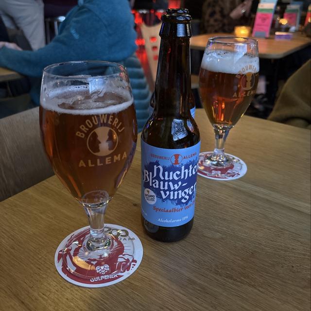 Recent check-in photo 3