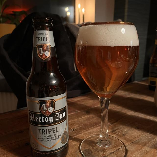 Recent check-in photo 5