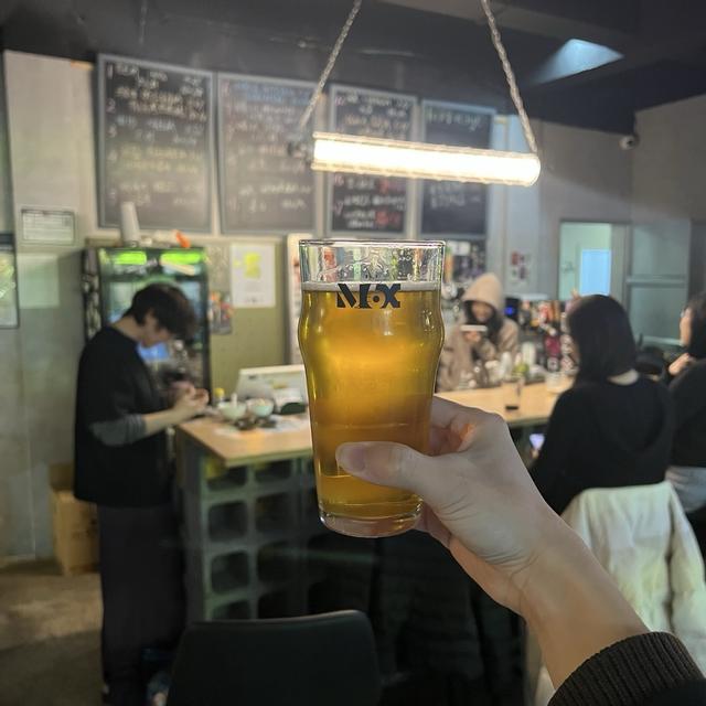 Recent check-in photo 4