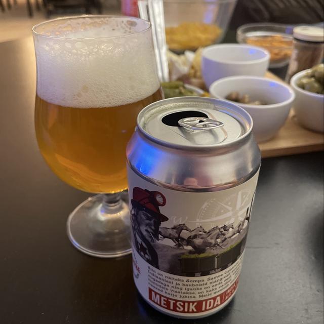 Recent check-in photo 3