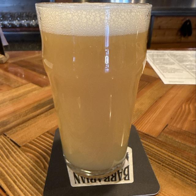 Recent check-in photo 2