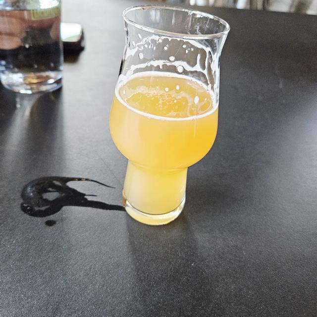 Recent check-in photo 6