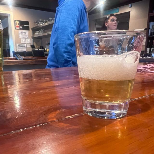 Recent check-in photo 4