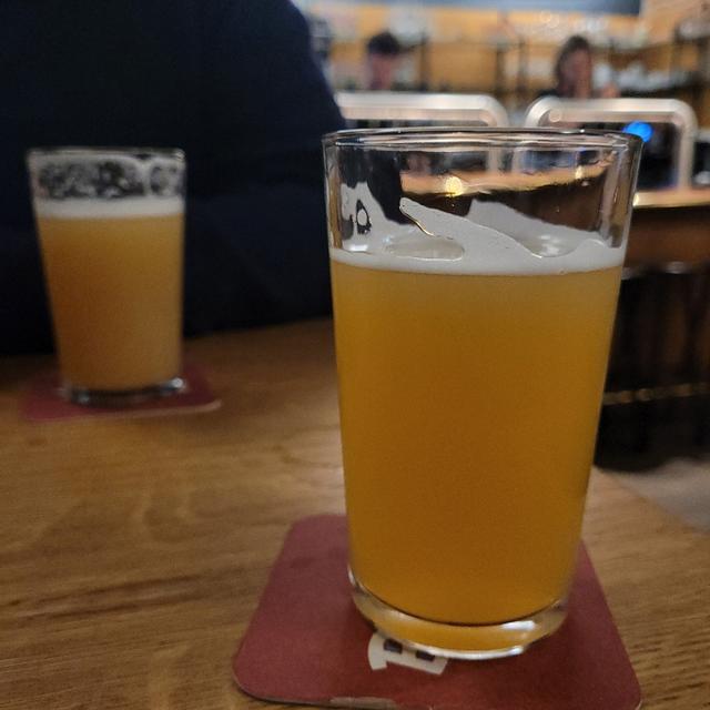 Recent check-in photo 6