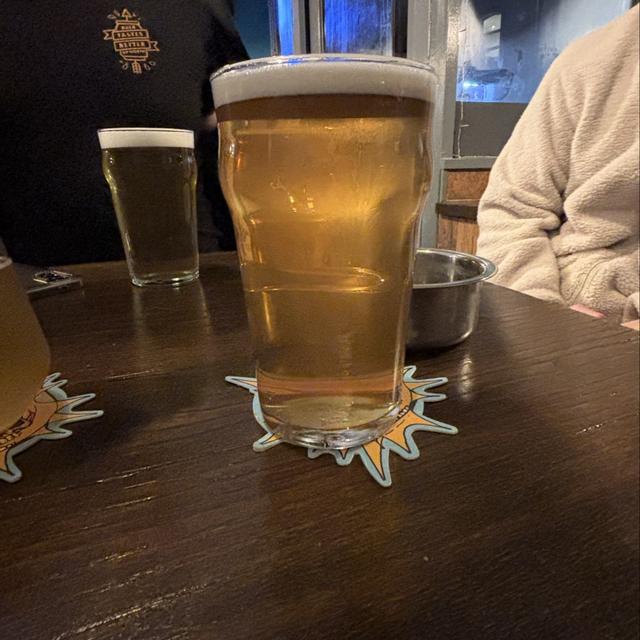 Recent check-in photo 3