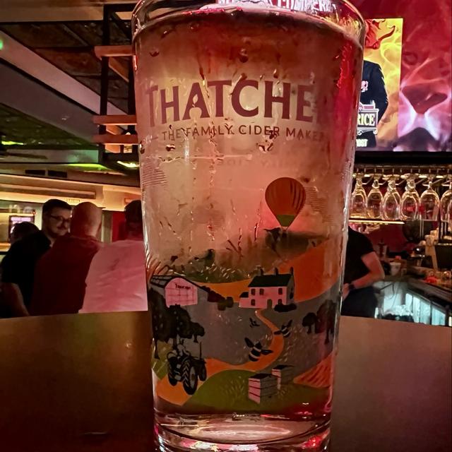 Recent check-in photo 1