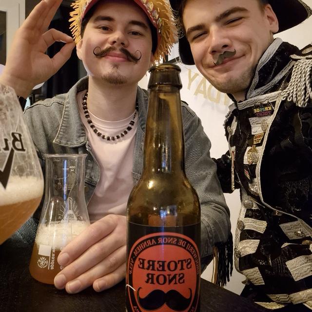 Recent check-in photo 1