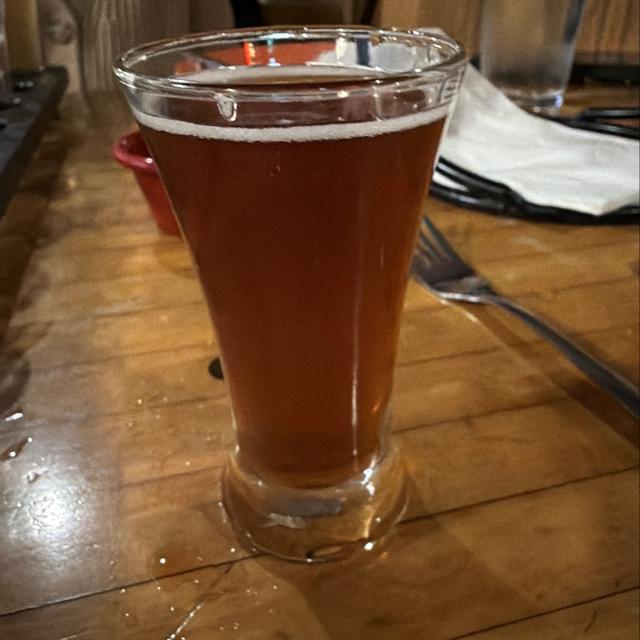 Recent check-in photo 5