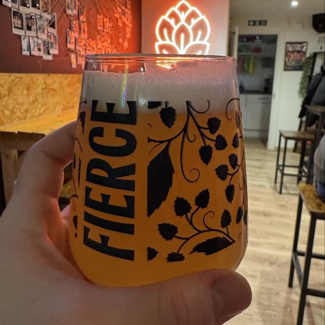 Recent check-in photo 4