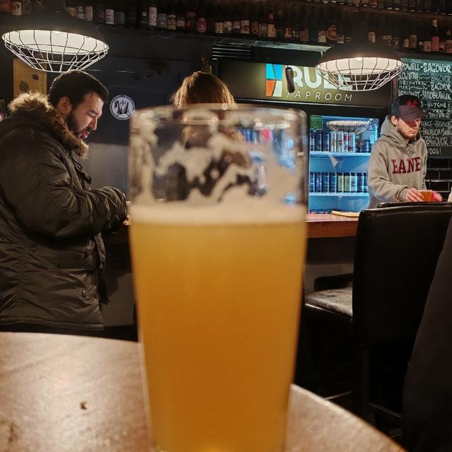 Recent check-in photo 3