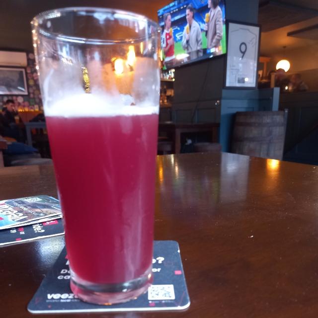 Recent check-in photo 2