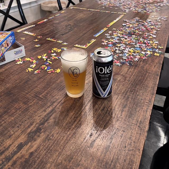 Recent check-in photo 2