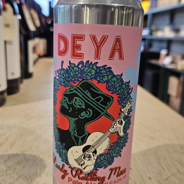 Recent check-in photo 5