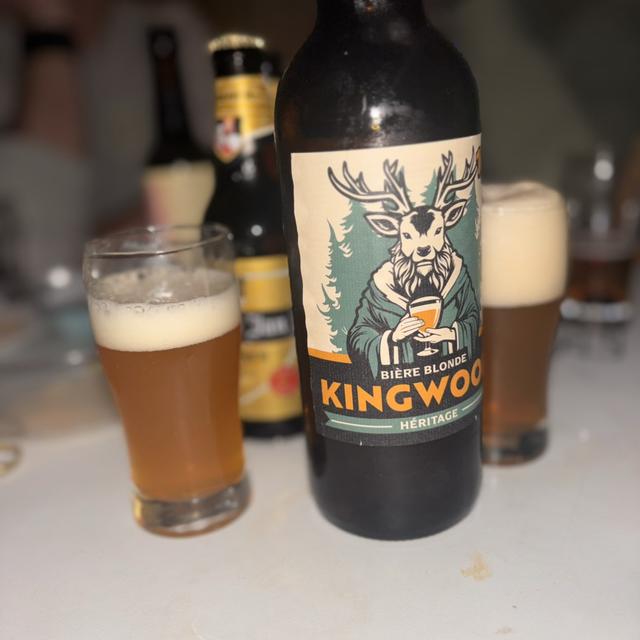 Recent check-in photo 4