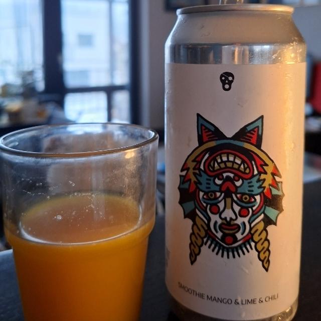 Recent check-in photo 3