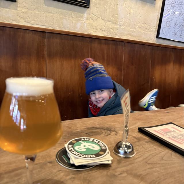 Recent check-in photo 2