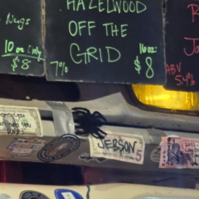 Recent check-in photo 3