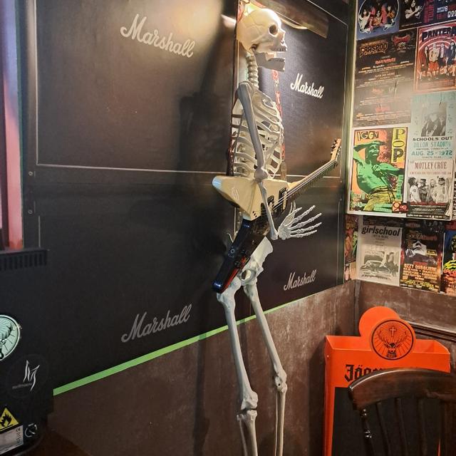 Recent check-in photo 4