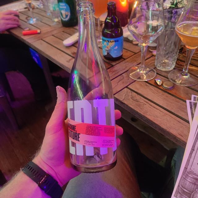 Recent check-in photo 2