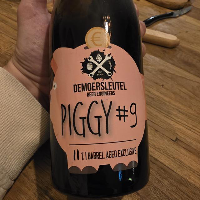 Recent check-in photo 6