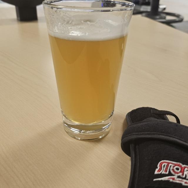 Recent check-in photo 2