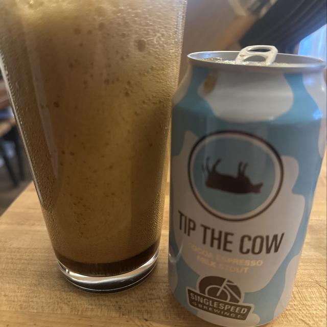 Recent check-in photo 1