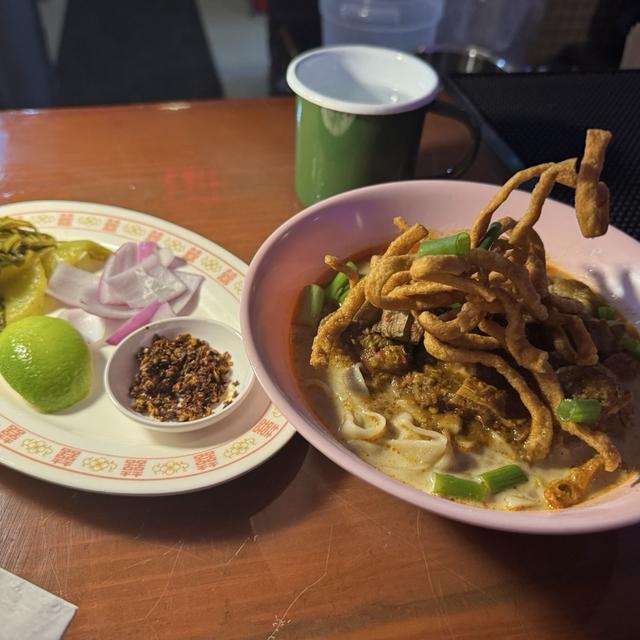 Recent check-in photo 1