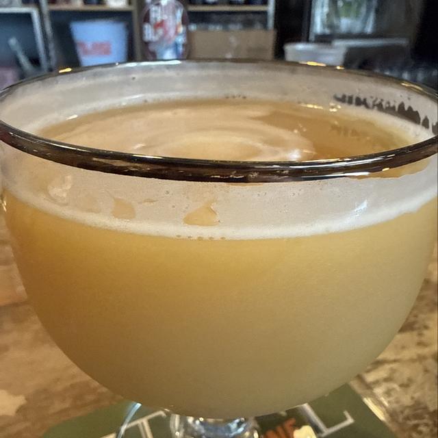 Recent check-in photo 6