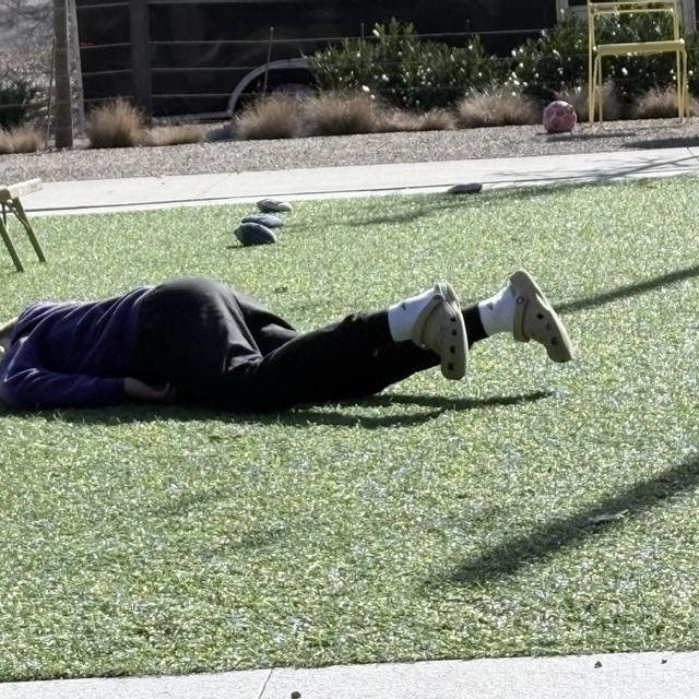 Recent check-in photo 3