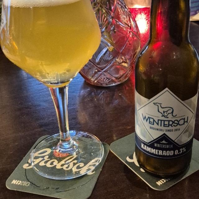 Recent check-in photo 2