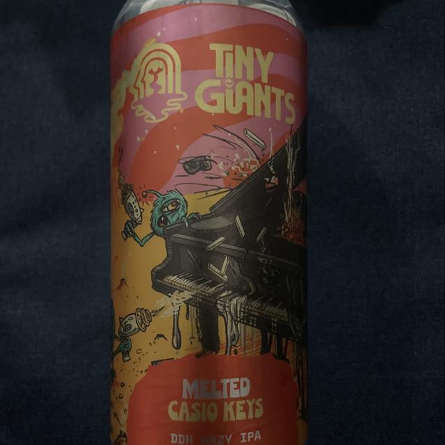 Recent check-in photo 1