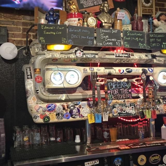 Recent check-in photo 2