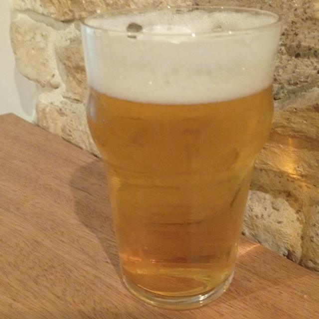 Recent check-in photo 2