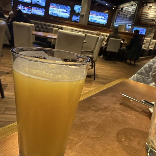 Recent check-in photo 1