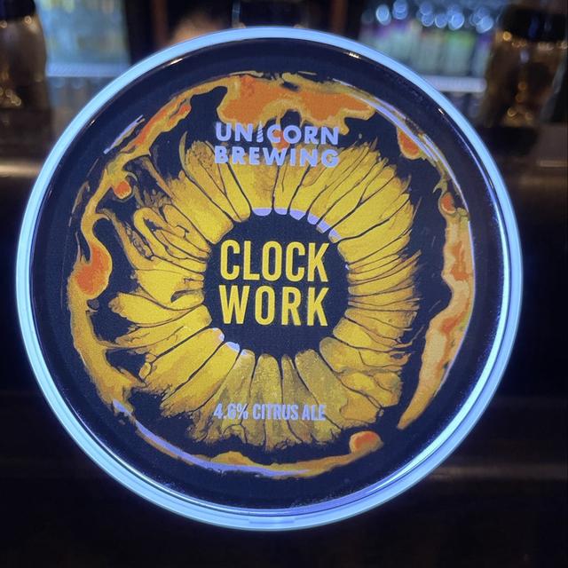 Recent check-in photo 2