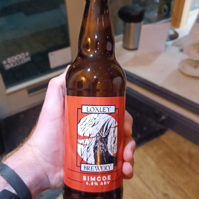 Recent check-in photo 3