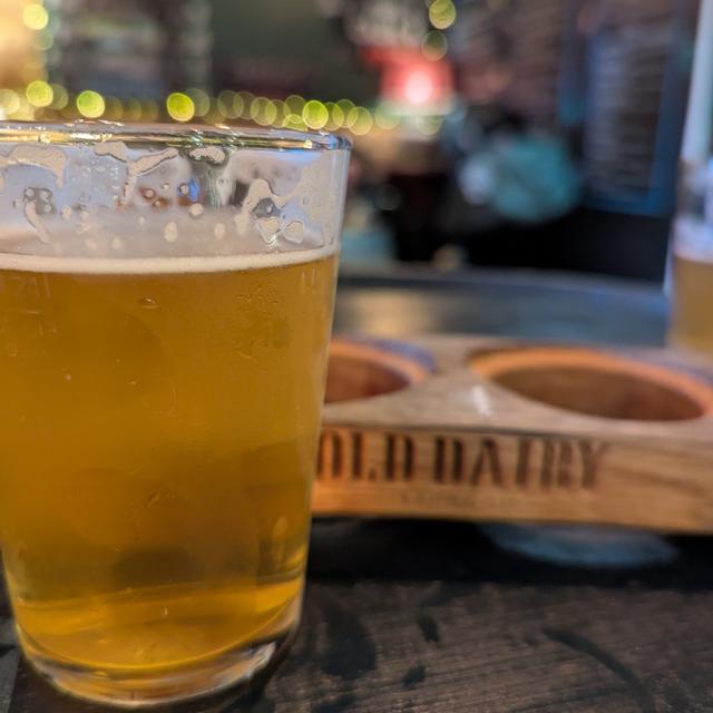 Recent check-in photo 4