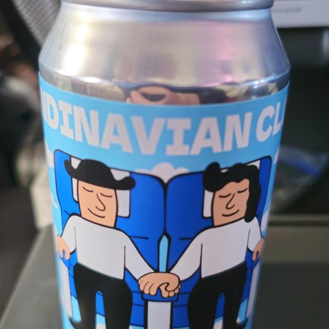 Recent check-in photo 3