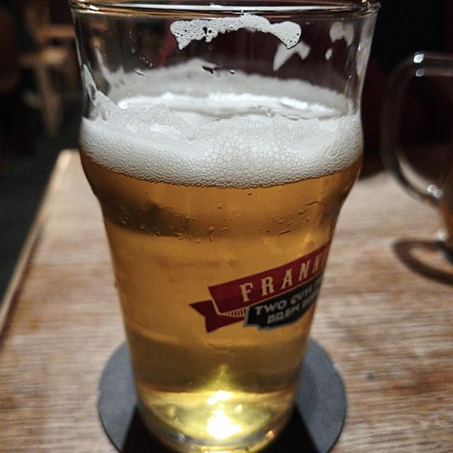 Recent check-in photo 2