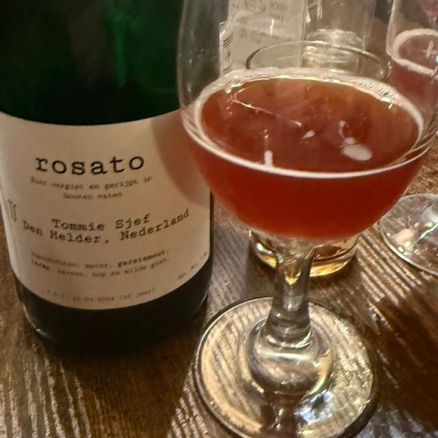 Recent check-in photo 4