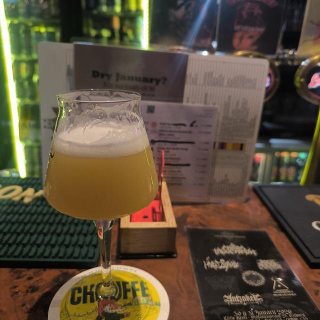 Recent check-in photo 2