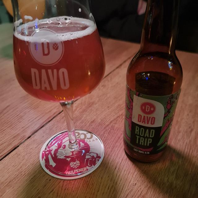 Recent check-in photo 2