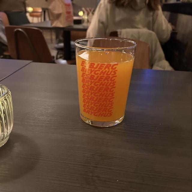 Recent check-in photo 5