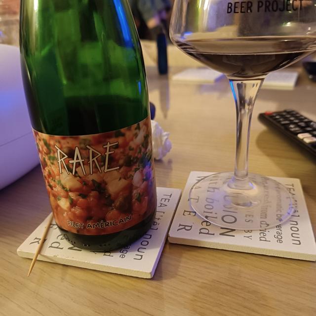 Recent check-in photo 1