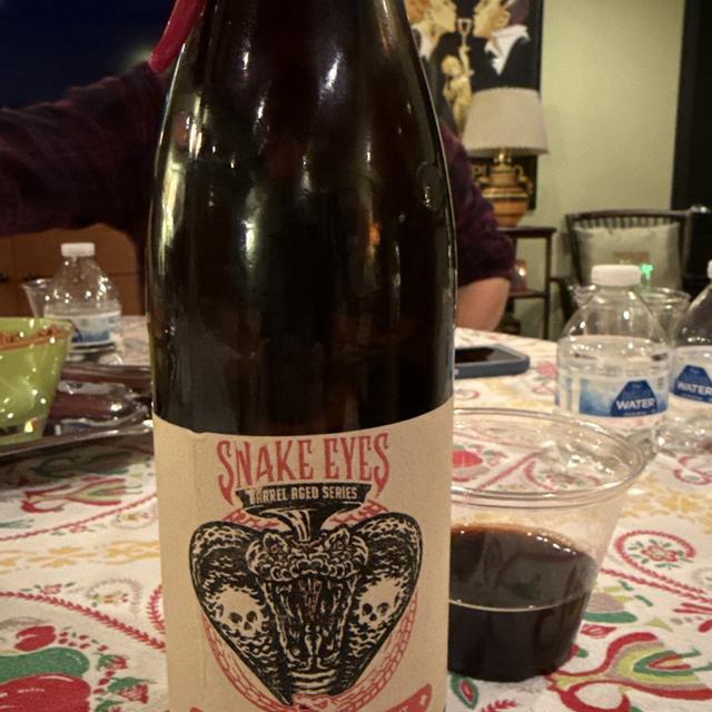 Recent check-in photo 1