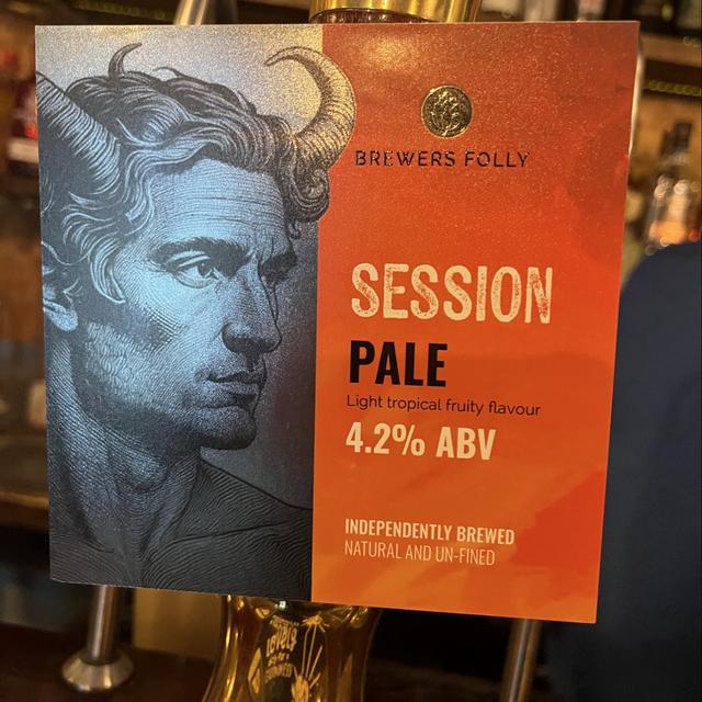 Recent check-in photo 5